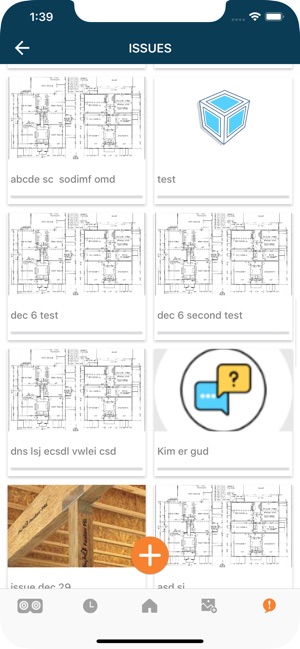 CloudES(圖4)-速報App