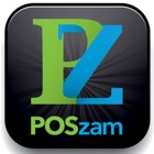 Top 21 Business Apps Like POSzam Restaurant POS - Best Alternatives