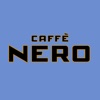 Caffé Nero Turkey