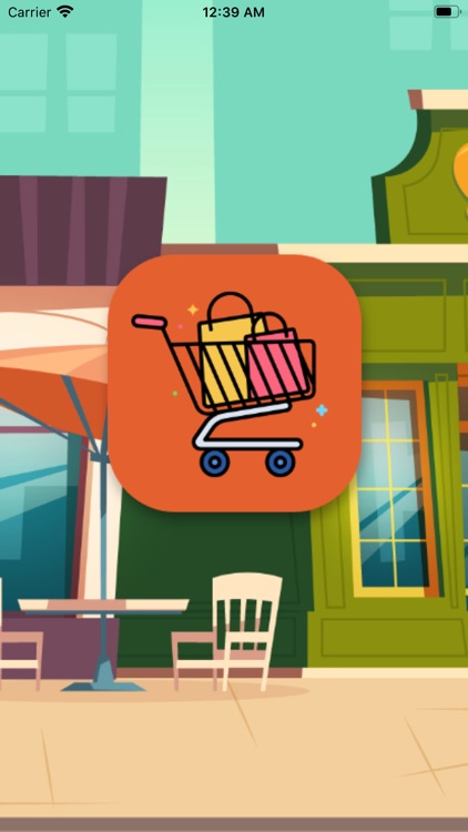 ManageYourMarketList