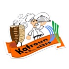 Top 11 Food & Drink Apps Like Kafroun Kebab - Best Alternatives