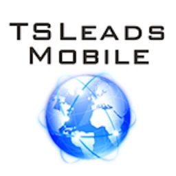 TSLeadsMobile