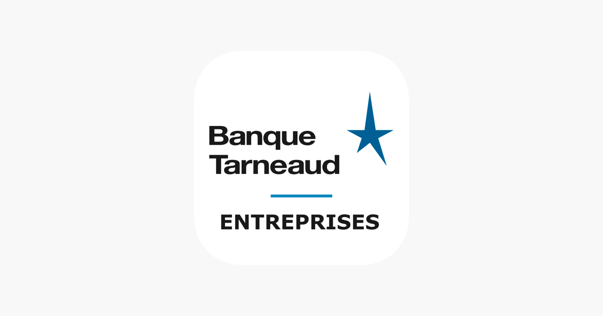 TÉLÉCHARGER BANQUE TARNEAUD BANQUE TARNEAUD TÉLÉCHARGER