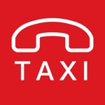 Call Taxi - 叫的乘客版