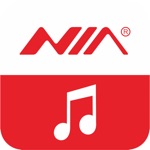 NIA Connect