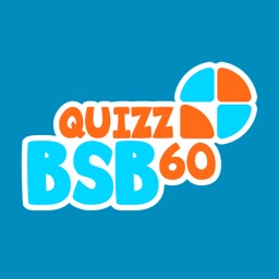 Quiz Futebol Mundial by Mauricio Trindade