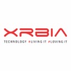 Xrbia Facility Management office facility management 