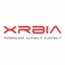 Xrbia Facility Management app provides futures like creating tickets for the issues in their property, view any announcements, Maintenance due they have to pay also they can track the ticket status in the application itself