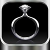 The Vow Ring Finder