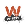 W-Fest