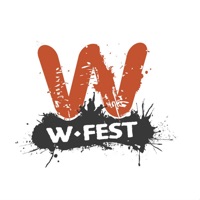 W-Fest pour PC