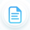 Icon Scanner - Scan, Sign & Protect