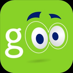 Renewgoo