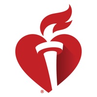 AHA Walking Challenge 2019 pour PC