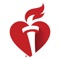 Join the American Heart Association community for the Walking Challenge at the 2019 AHA Scientific Sessions Conference from November 16th to 18th in Philadelphia, Pennsylvania