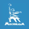 Мосфильм - iPhoneアプリ