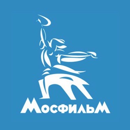 Мосфильм