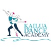 Kailua Dance Academy