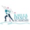 Download the app to view schedules & book classes at Kailua Dance Academy