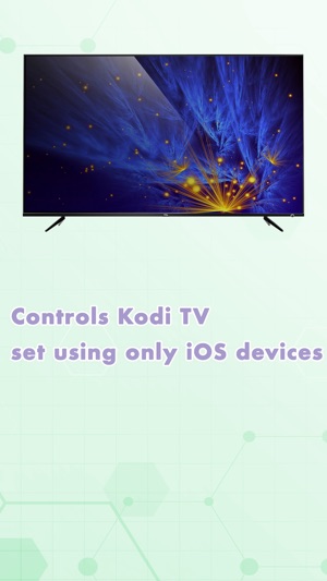 PRO Remote Control for KODI TV(圖3)-速報App