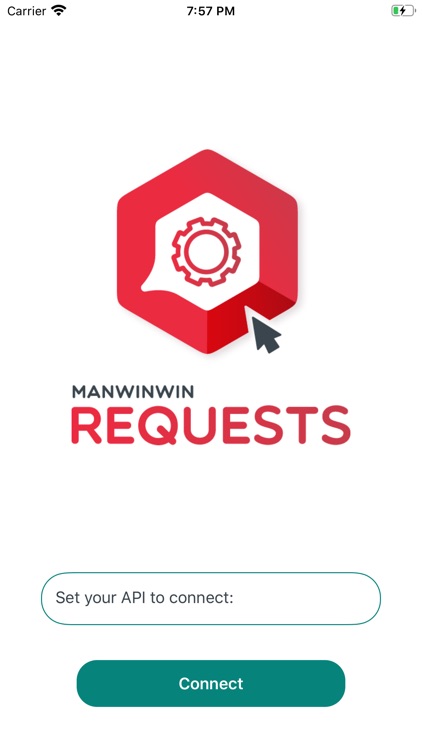 ManWinWin Requests