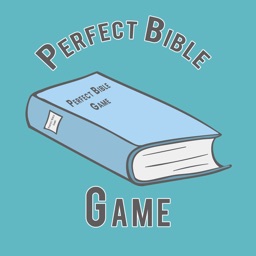 Perfect Bible Game