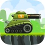 Get Tiny Tank Challenge for iOS, iPhone, iPad Aso Report