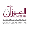 الميزان - Ministry of Justice of Qatar