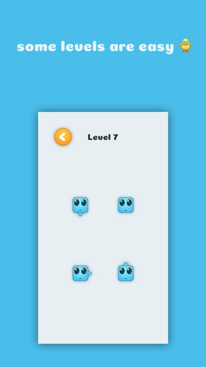 Bubblo World: Toddlers Puzzles screenshot-5