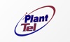 PlantTel TV
