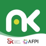 AdaKami-pinjaman online cepat