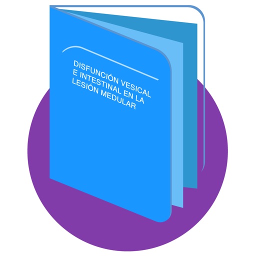 Disfunción vesical intestinal Download