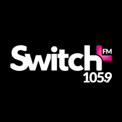Switch 105.9 FM Download