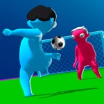 Pass Pass Goal