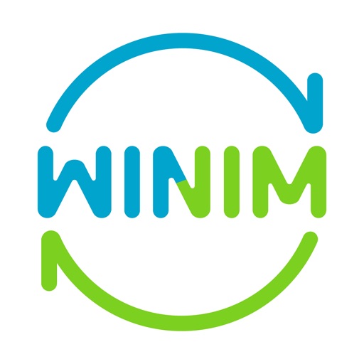 WINIM