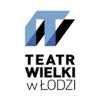 Teatr Wielki w Łodzi