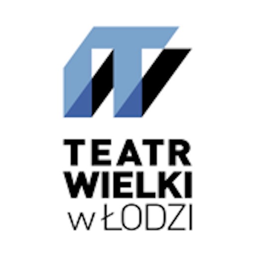 Teatr Wielki w Łodzi