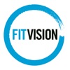 FitVision Wellbeing