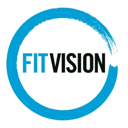 FitVision Wellbeing