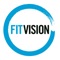 Fitvision is a Fitness, Nutrition and Wellbeing app for companies to nurture their employees toward optimal health and performance with a better approach to corporate wellness