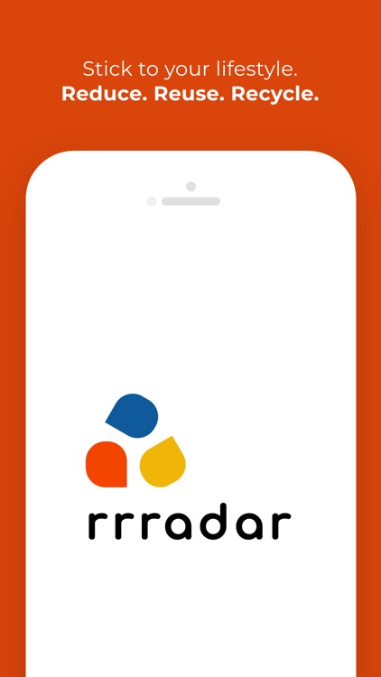 RRRadar screenshot-3