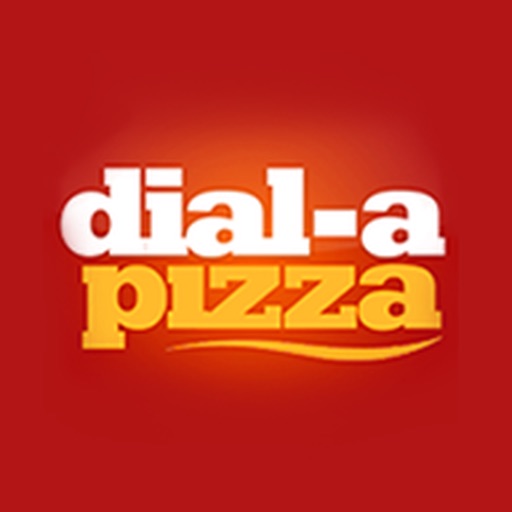 Dial A Pizza