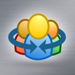 SmartMeet