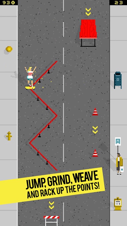 Board 2 Death screenshot-0
