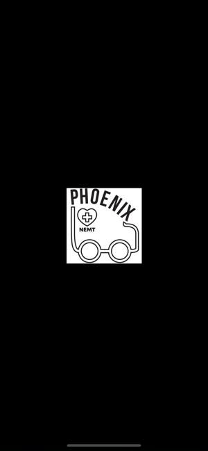 Phoenix NEMT(圖1)-速報App