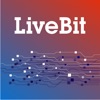 LiveBit