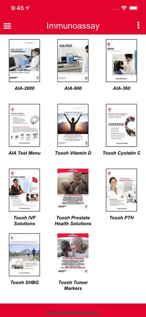 TosohBioscienceInc(圖3)-速報App