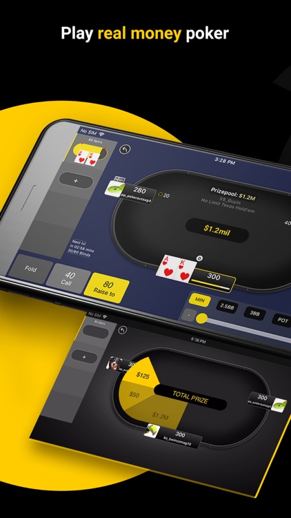 bwin Poker and Casino Games