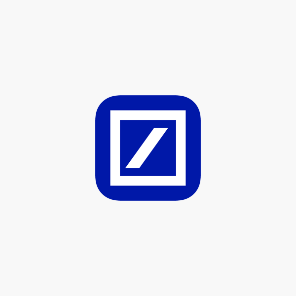 Meine Karte Deutsche Bank Ag Im App Store
