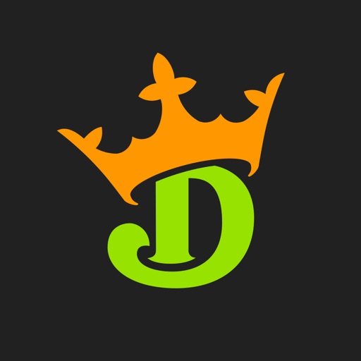 DraftKings UK Fantasy Sports